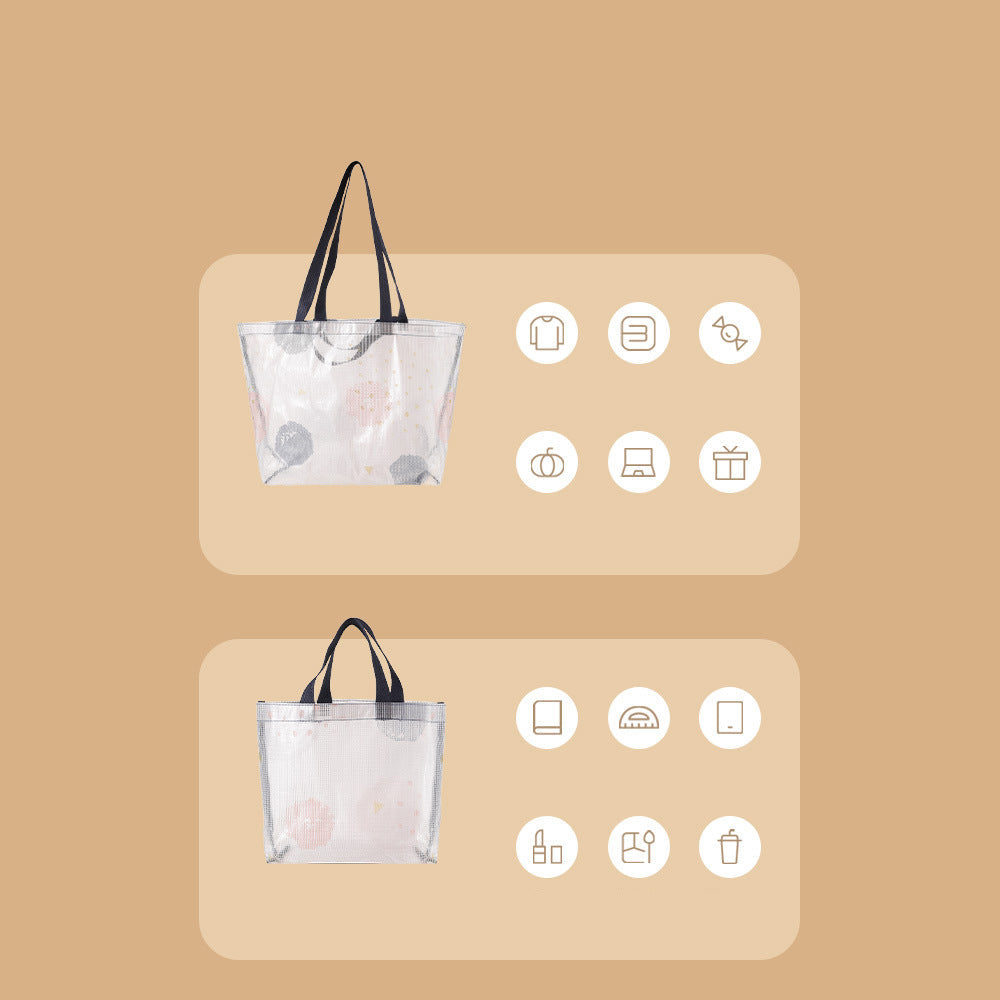 FaSoLa-Portable-Tote-Bag---Small-X3-1