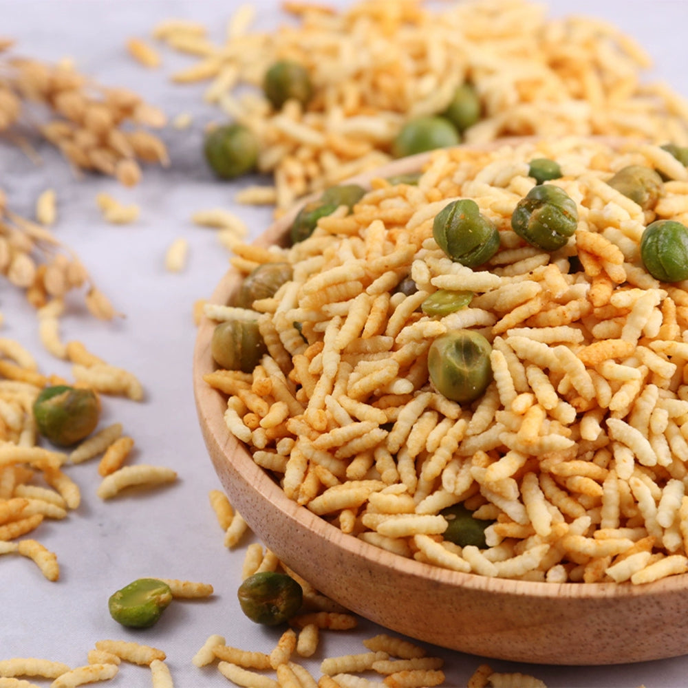 Fresh-Sunshine-Thailand-Flavor-Fried-Rice---Beef-Flavor,-75g-2