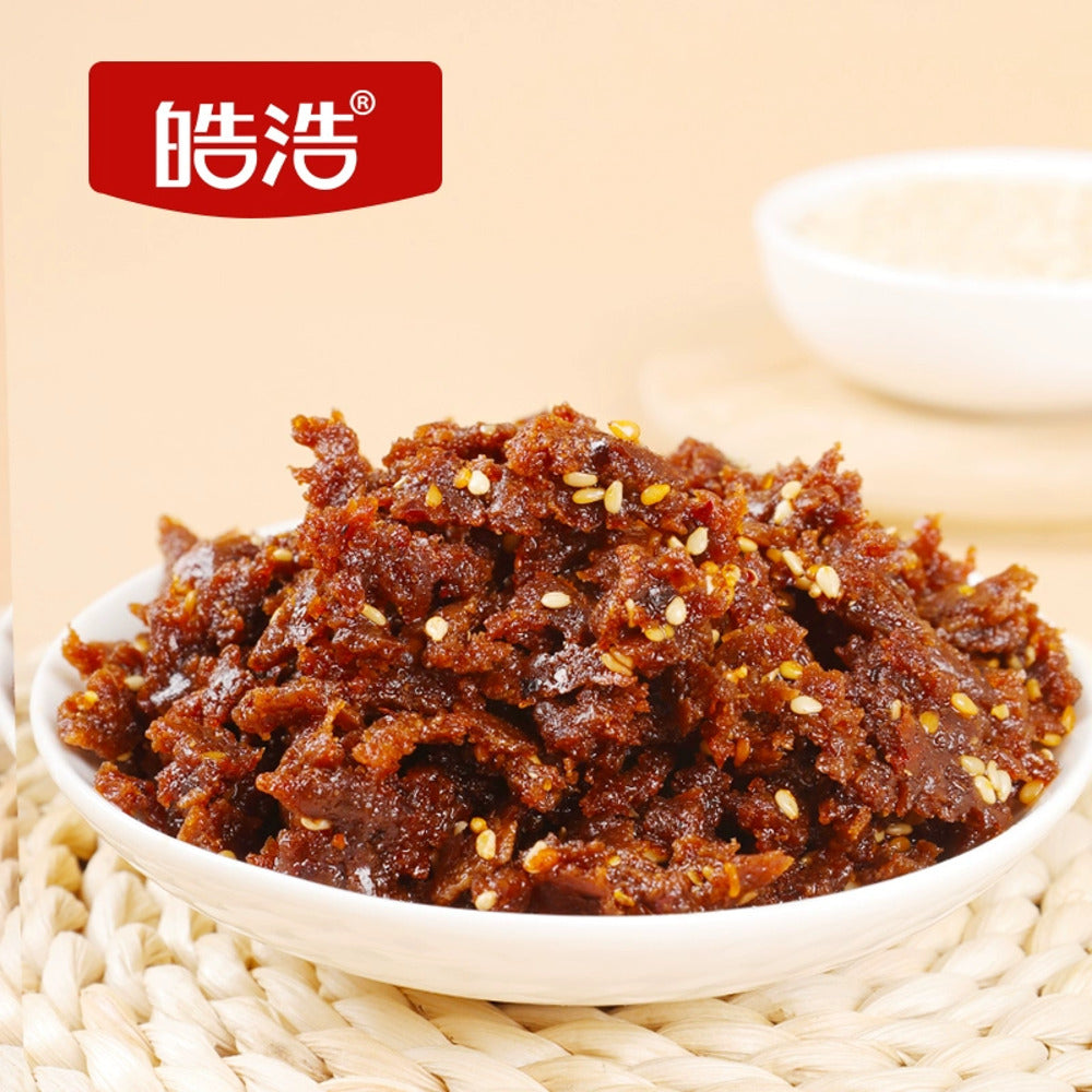 Haohao-Shredded-Vegan-Beef---105g-1