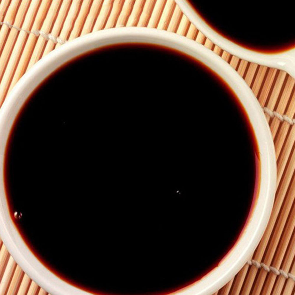 Lee-Kum-Kee-Kum-Chun-Light-Soy-Sauce---500ml-3