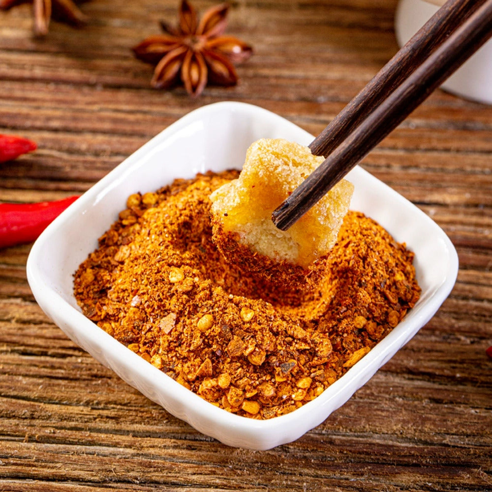 Danshan-Yunnan-Style-Bird’s-Eye-Chili-Dipping-Seasoning-30g-3