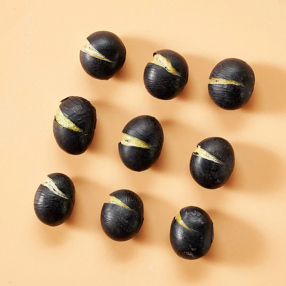 Aldi-Delight-Salted-Roasted-Black-Soya-Beans-230g-–-Limited-Import-3