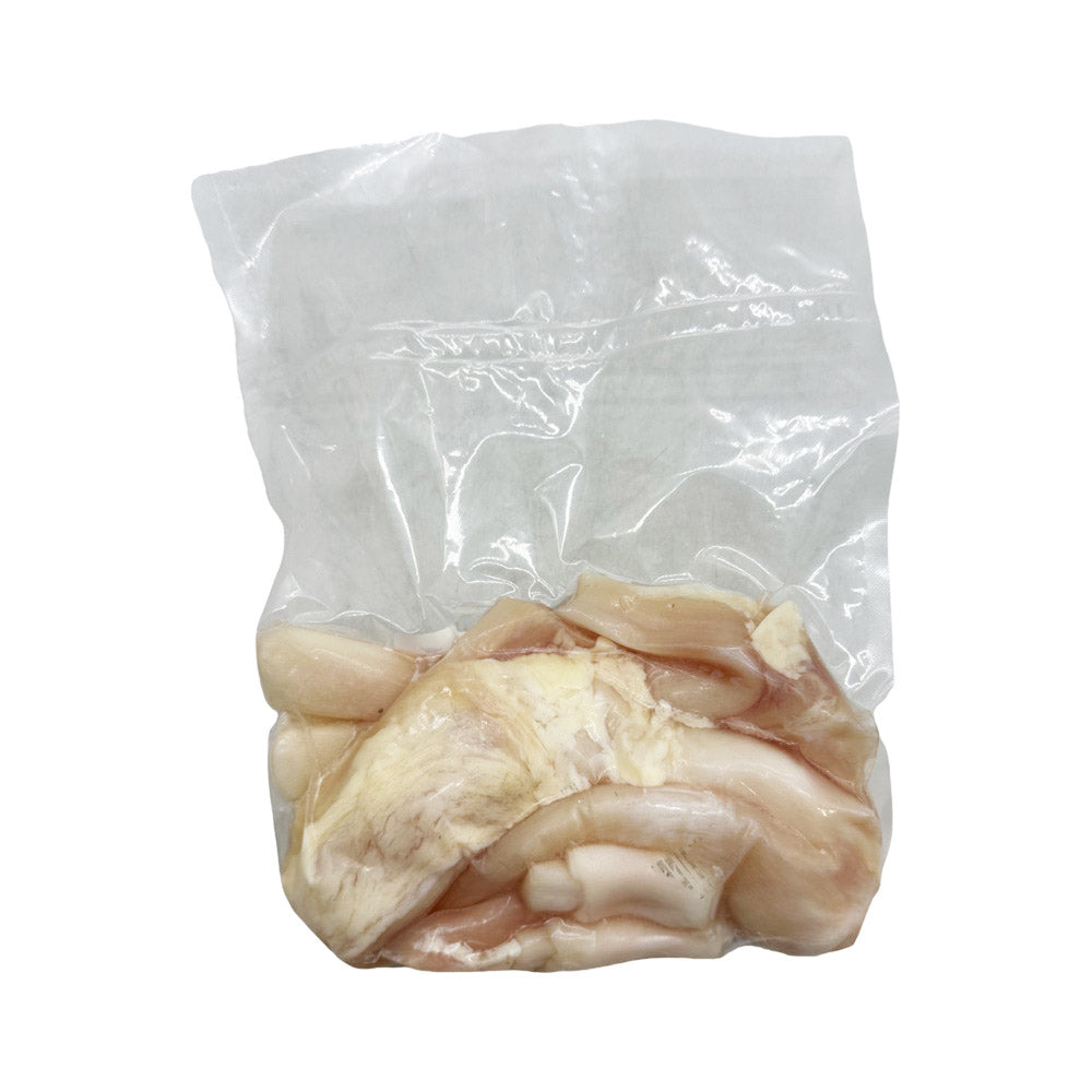 Frozen-Beef-Tendon---Approx.-500g-3