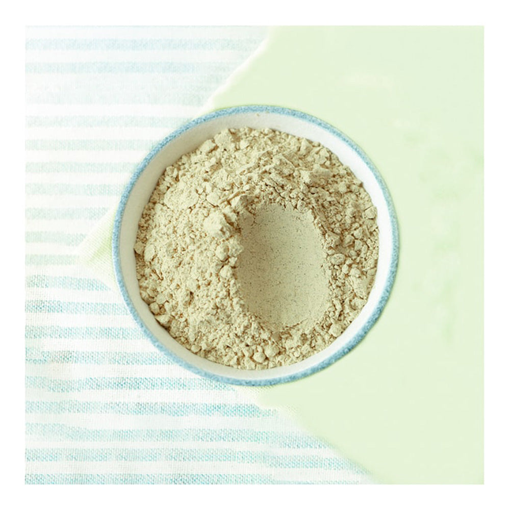 Greenmax-Black-Soybean-Powder---300g-1