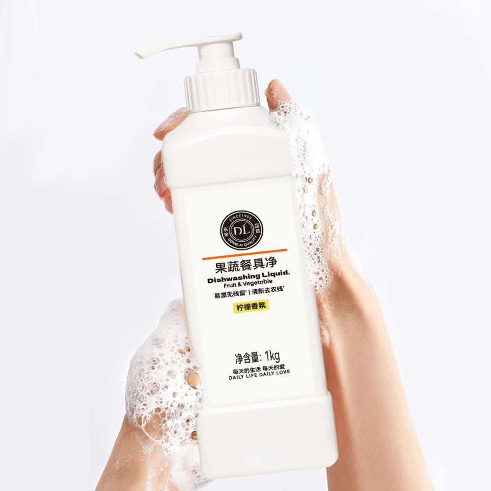 DL-Fruit-&-Vegetable-Dishwashing-Liquid-–-Lemon-Scent-1kg-3