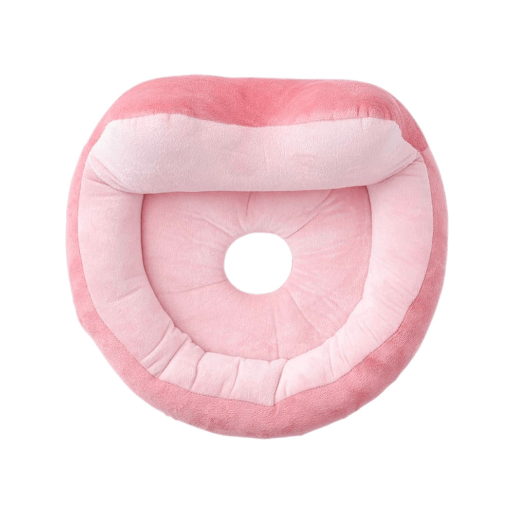 COGIT-Pelvic-Support-Donut-Seat-Cushion---Pink-3