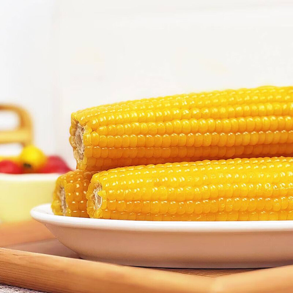 fresh-start-ready-to-eat-yellow-waxy-corn-on-the-cob-220g-x-20-box-3