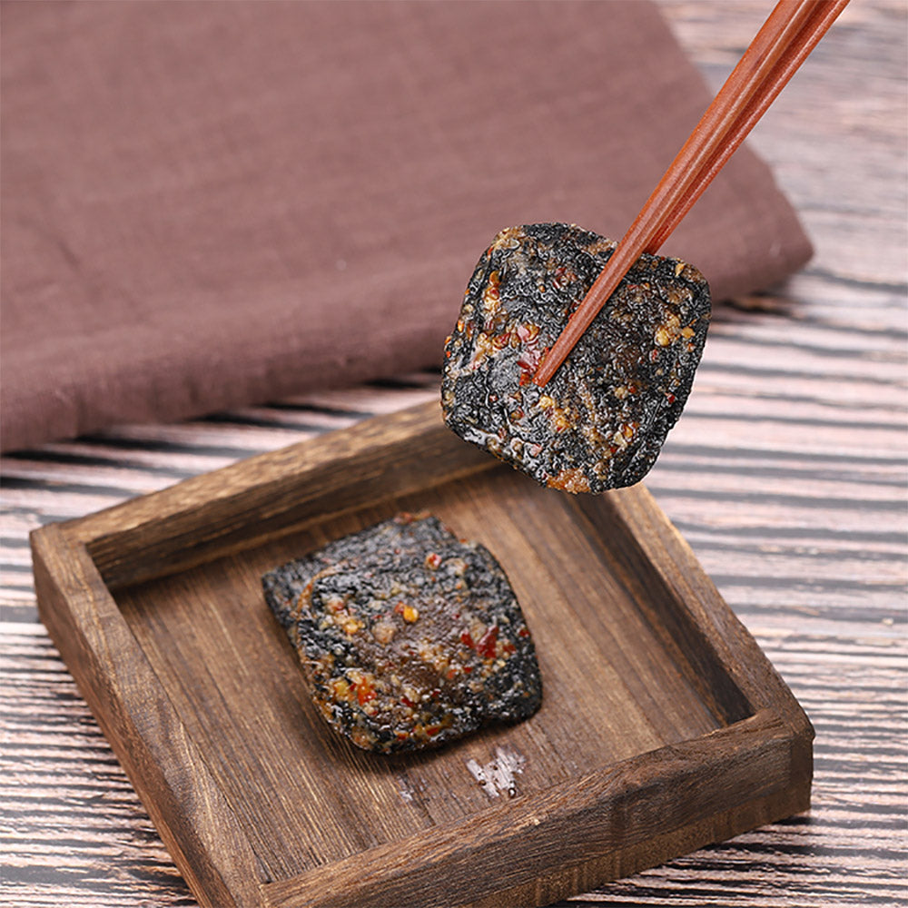 Wu-La-Ma-Changsha-Stinky-Tofu-Cumin-Flavor---120g-1