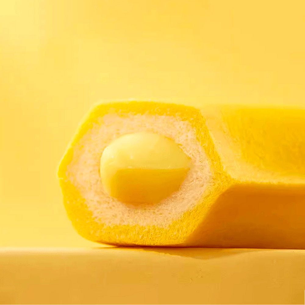 A1-Banana-Bread-248g-3