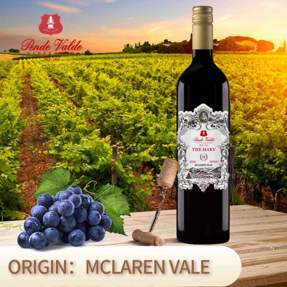 Pende-Valde-The-Mary-II-2023-Shiraz---750ml--1