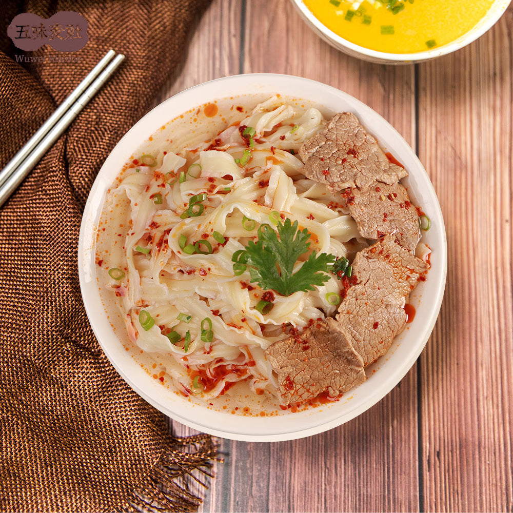 Three-Cherries-Knife-Shaved-Wheat-Noodles-500g-3