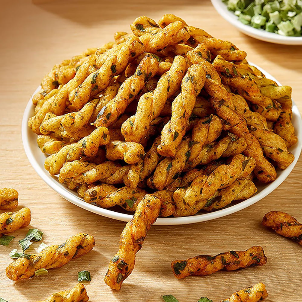 Bestore-Scallion-Twists---260g-1