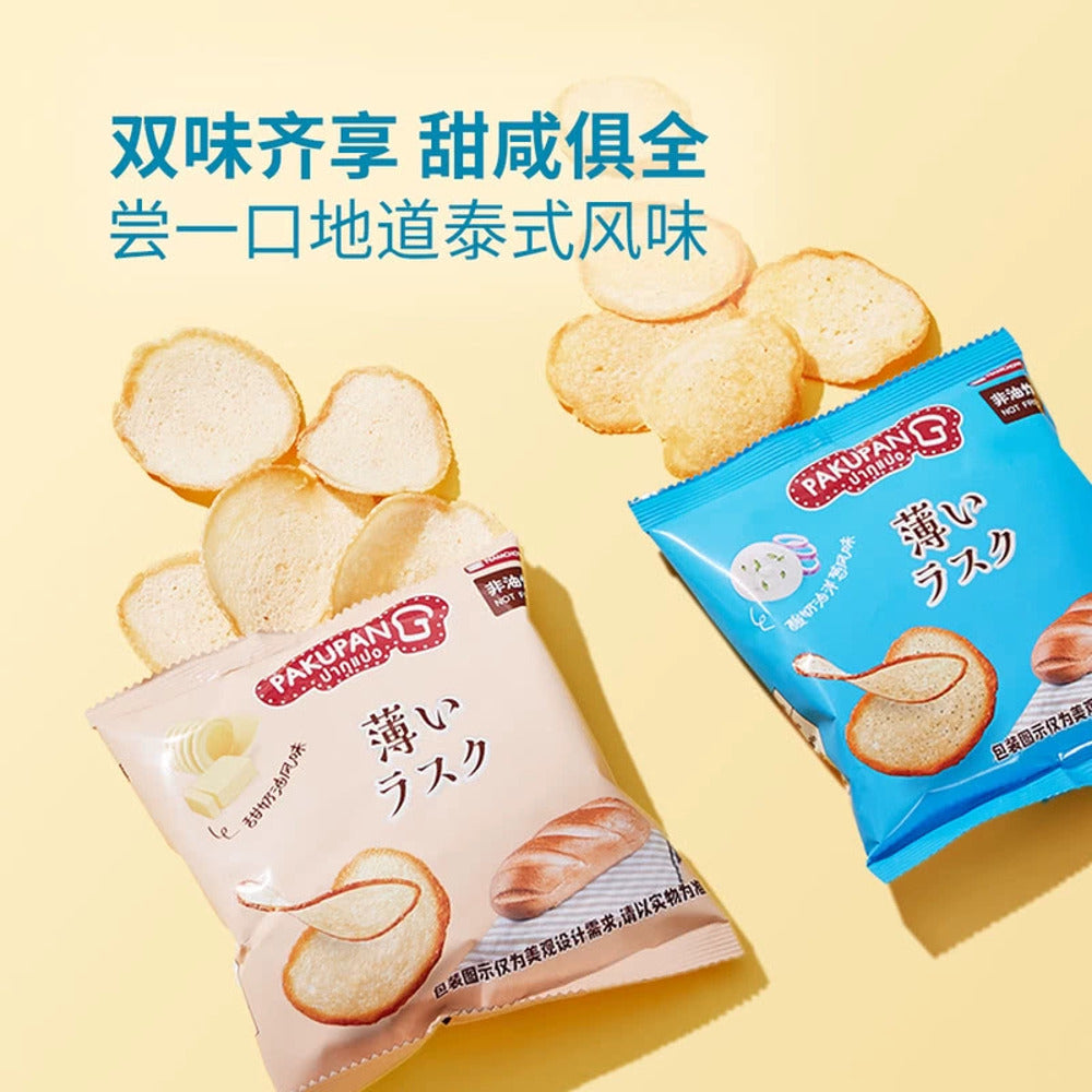 PAKUPAN-G-Thin-Baked-Rusk-Toast-Slices-240g-–-Limited-Import-3