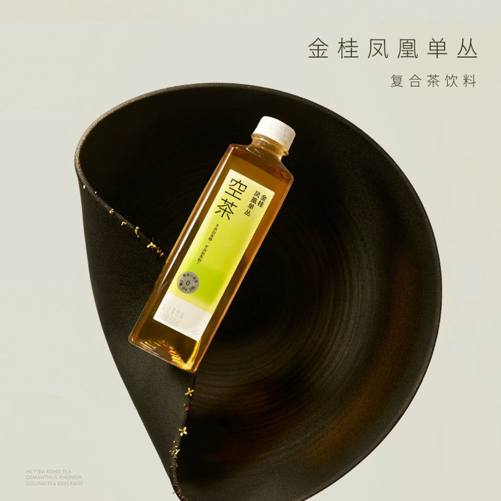 HEYTEA-KongCha-Osmanthus-Phoenix-Dancong-Oolong-Tea-Drink-500-mL-x-15-Bottles-(Case)-–-Zero-Sugar-3