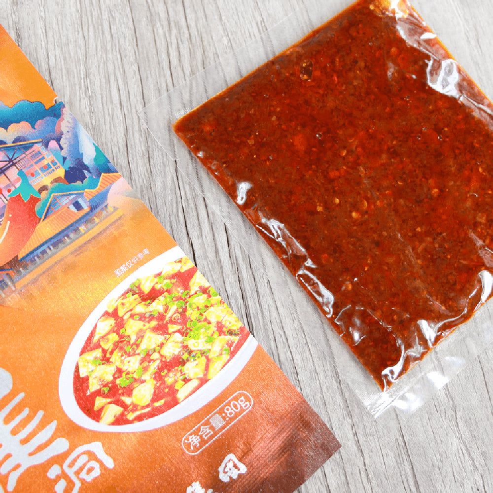 Hong-Ya-Dong-Mapo-Tofu-Seasoning---80g-1