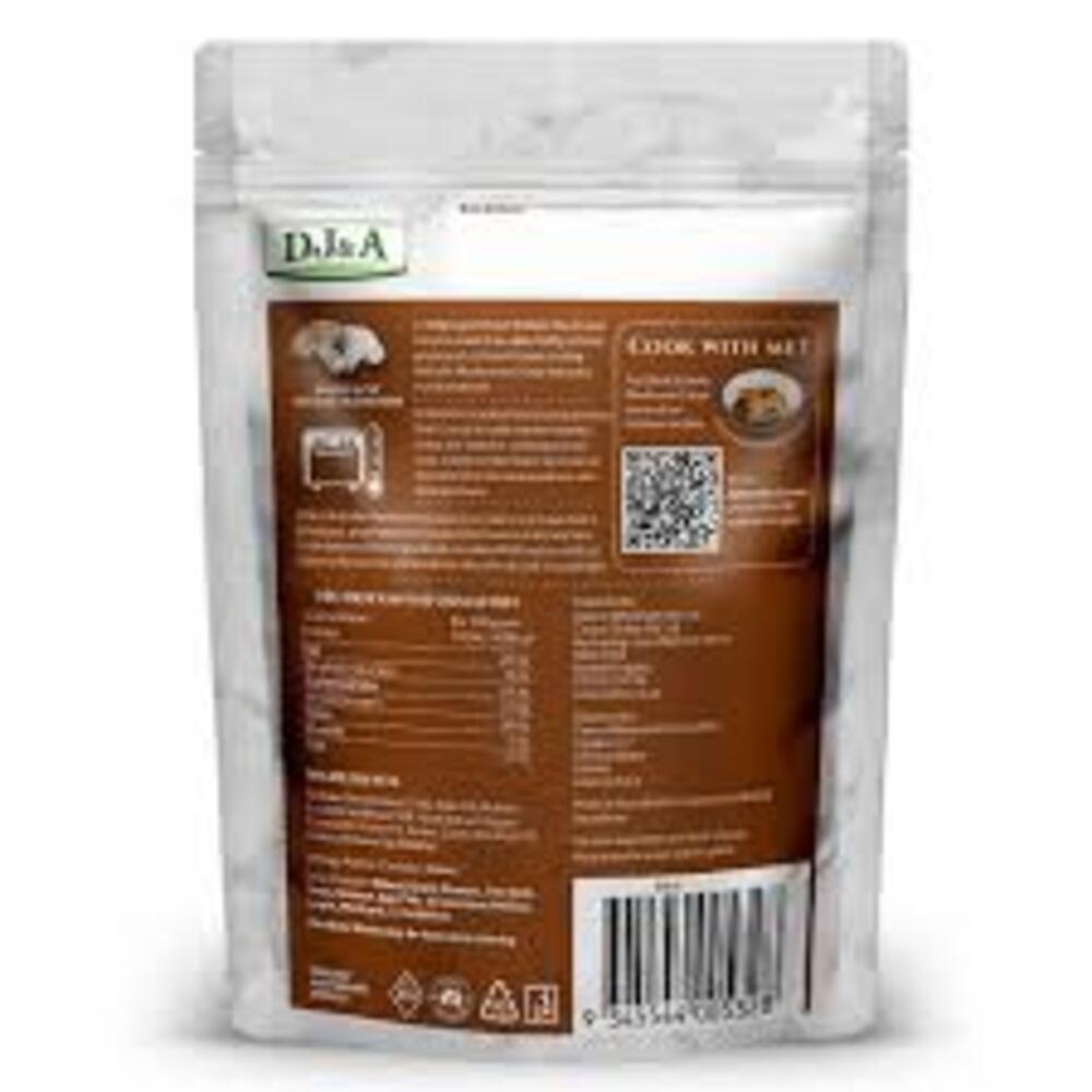 DJ&A-Shiitake-Mushroom-Crisps-–-Lightly-Cooked-&-Seasoned-Snack-300g-3