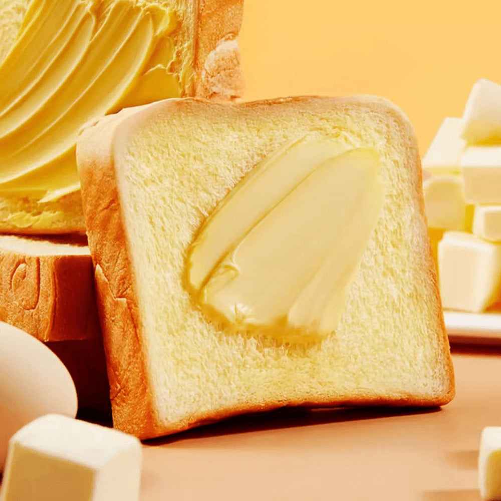 LeJinJi-Thick-Sliced-Milk-&-Butter-Toast-520g-3