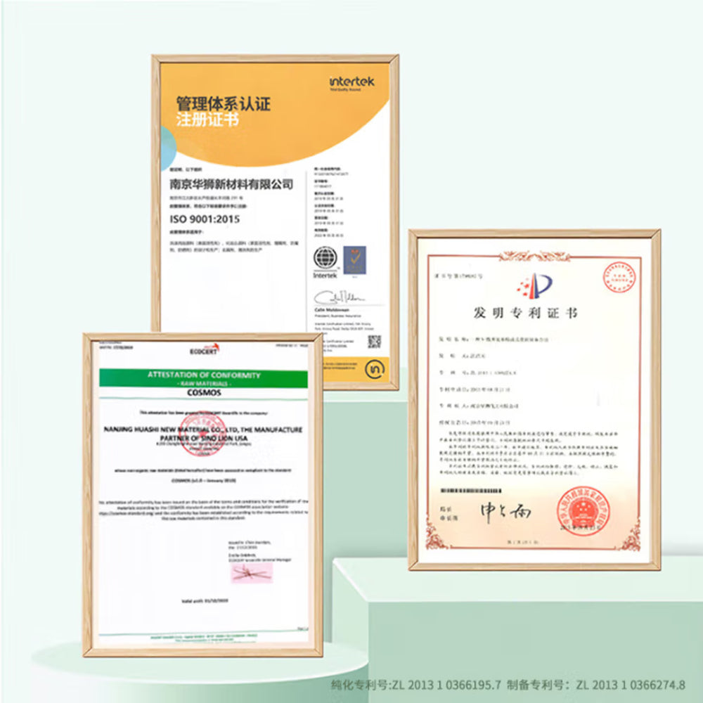 Ban-Mu-Hua-Tian-Amino-Acid-Refreshing-Moisturizing-Cleanser---120g-3