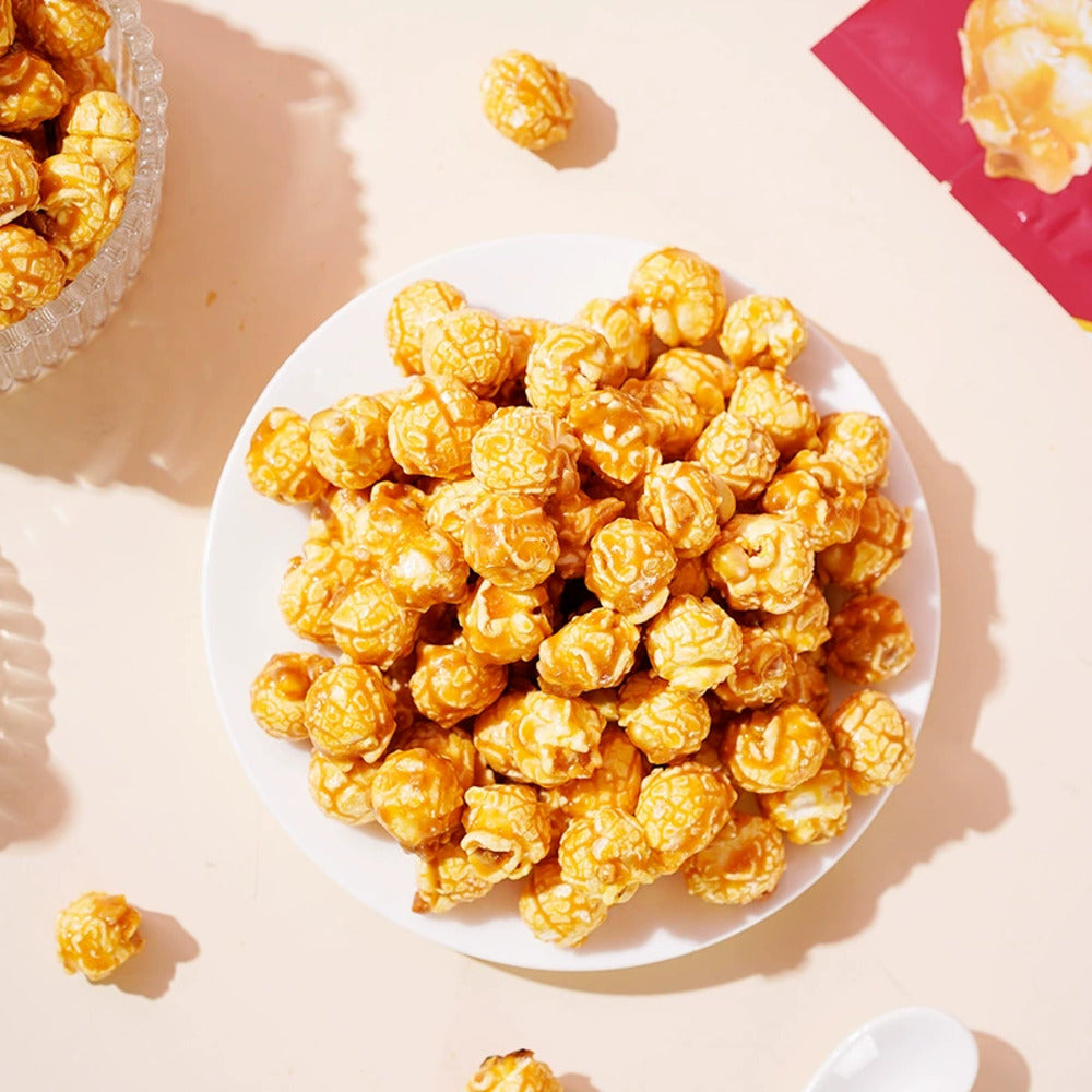 Almond-Roca-Toffee-Butter-Almond-Popcorn-300g-+-30g-1