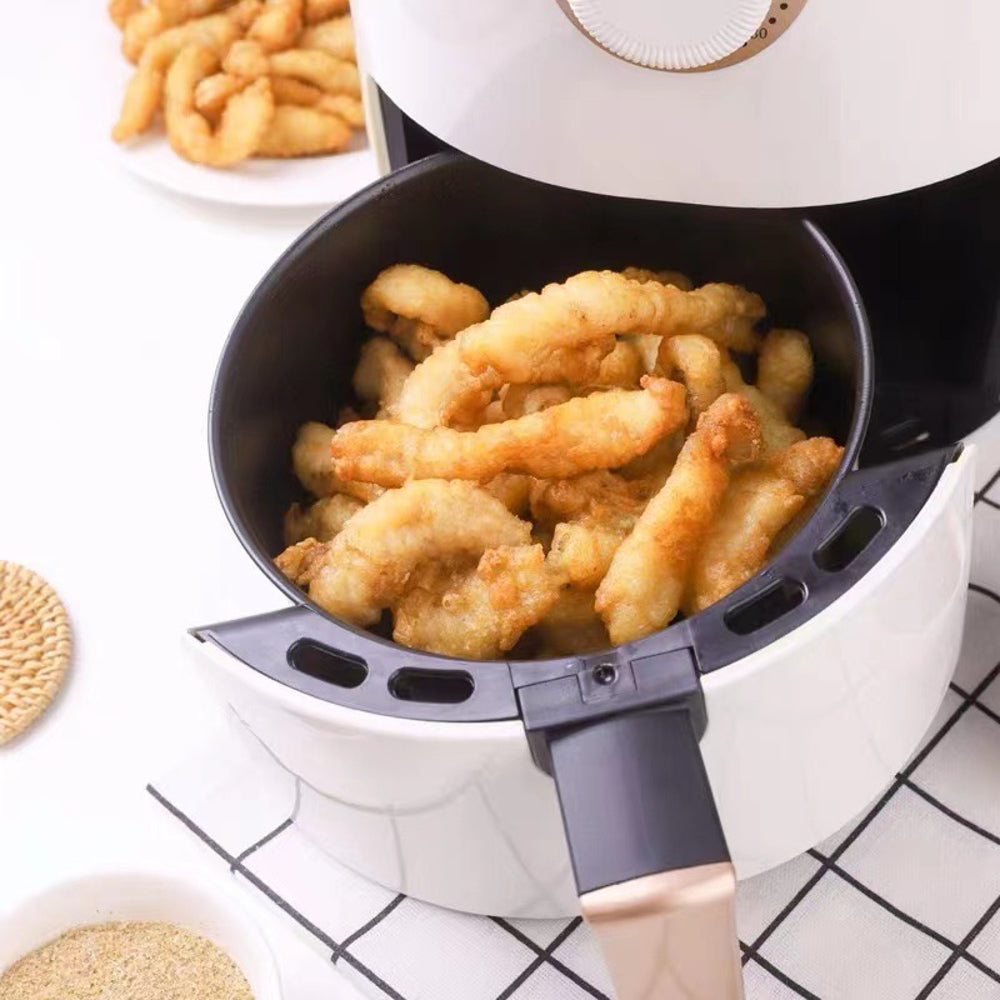 Xianmeilai-Crispy-Cod-Bites-–-Frozen-Breaded-Fish-Strips-252g-3