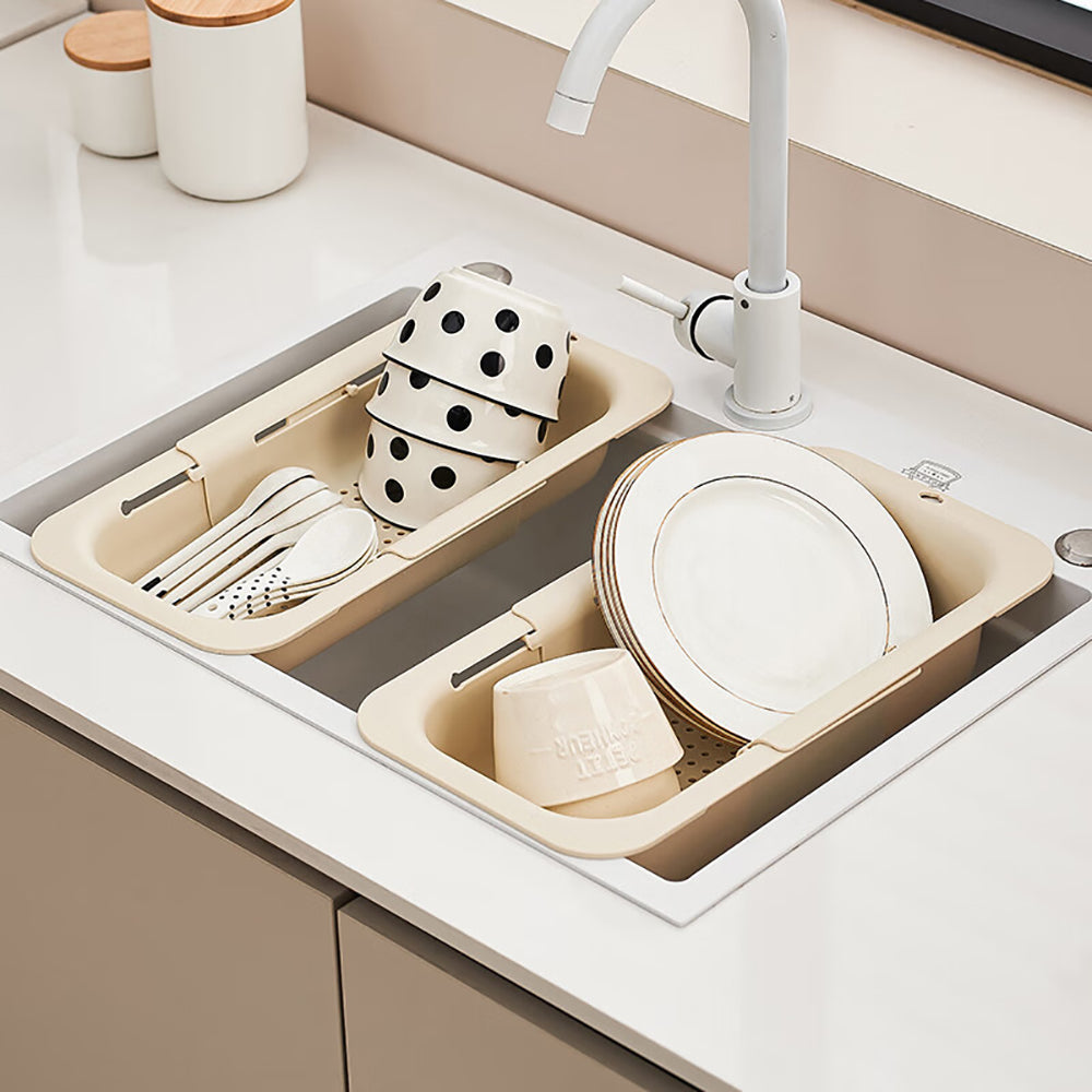 Modern-Housewife-Kitchen-Sink-Extendable-Draining-Basket---Large-1