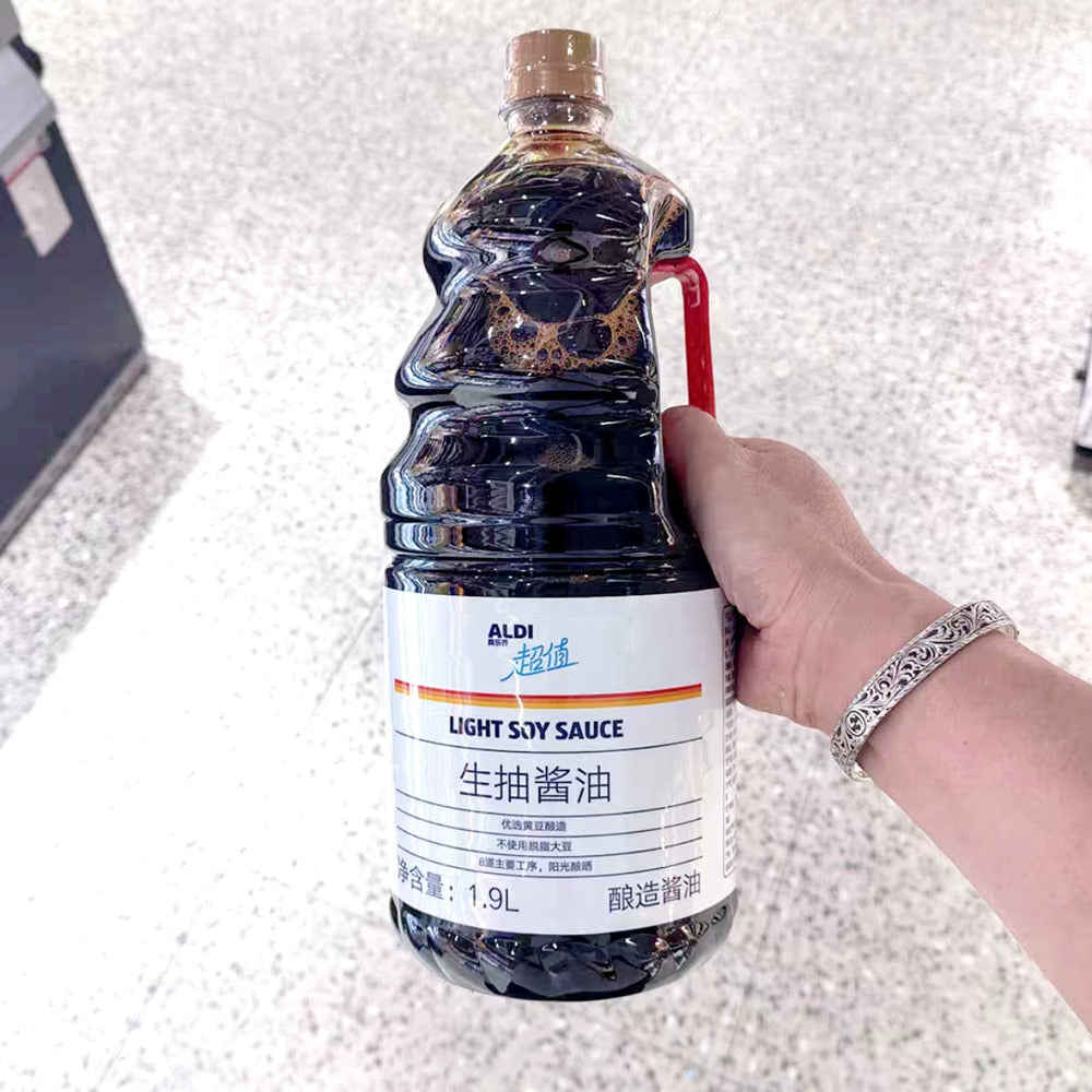 ALDI-Value-Naturally-Brewed-Light-Soy-Sauce-1.9L-–-Limited-Import-3