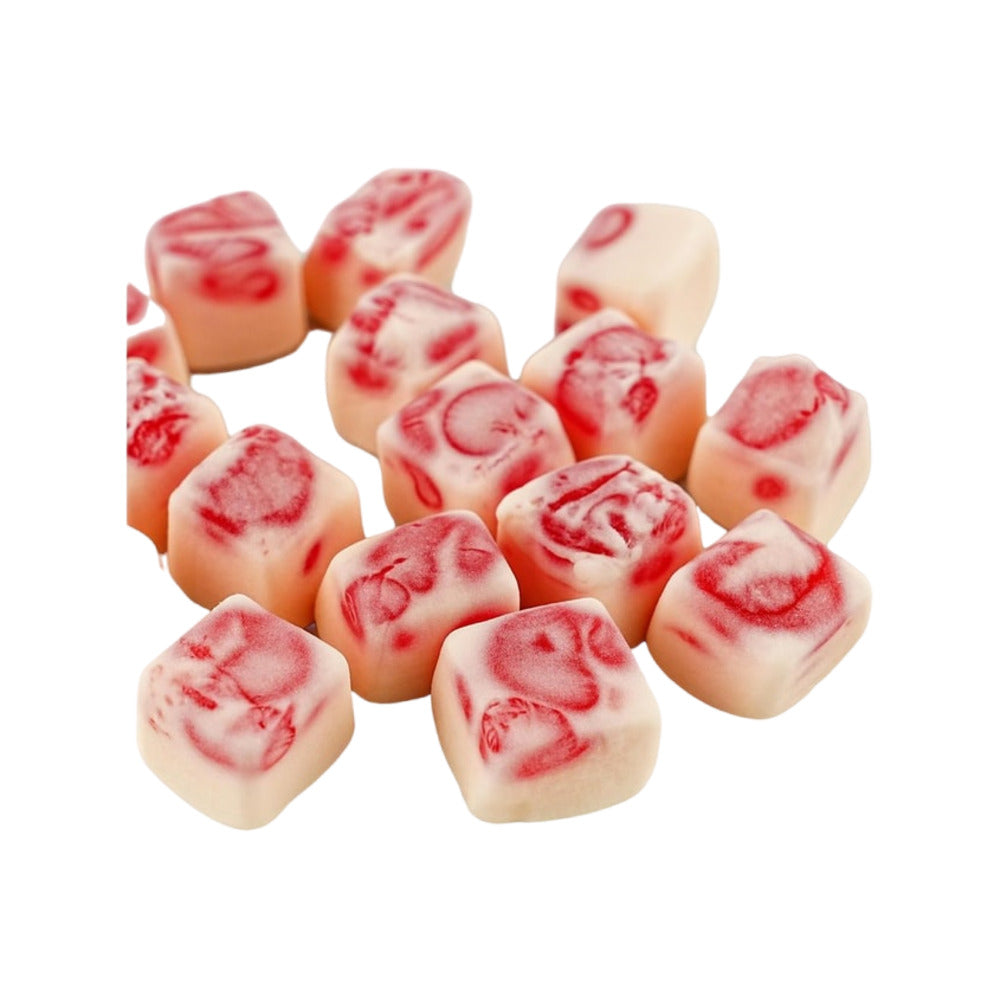 Kabaya-Strawberry-Gummies---58g-1
