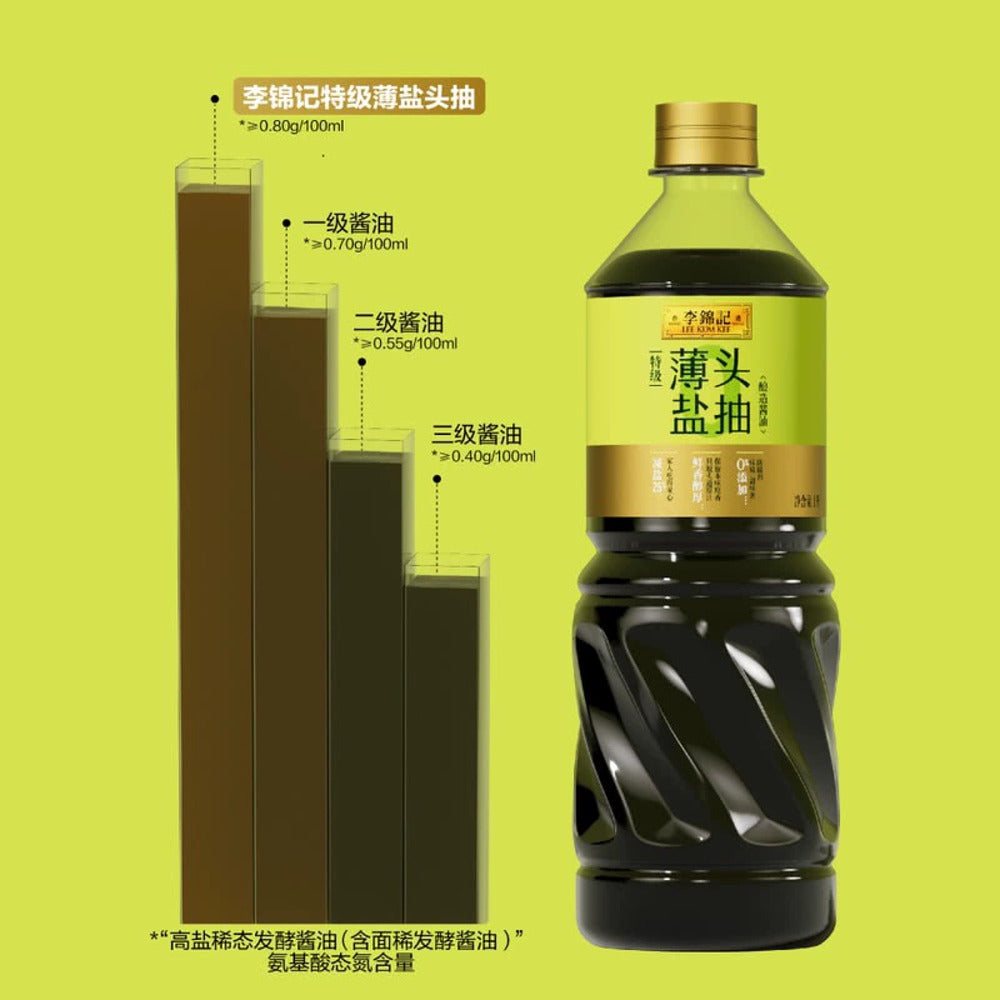 Lee-Kum-Kee-Premium-Low-Salt-First-Draw-Soy-Sauce---1L-x-2-Bottles--1