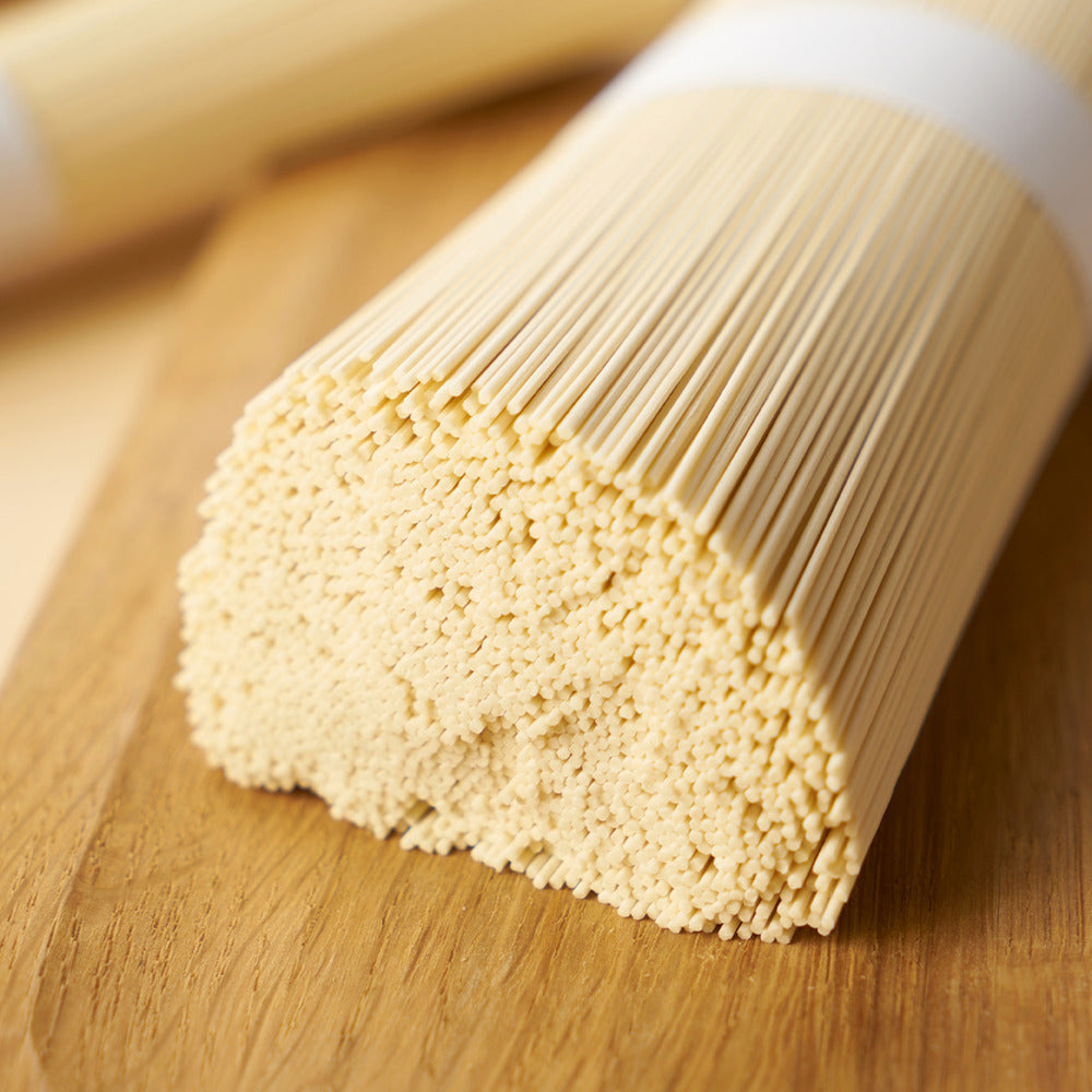 Aldi-Value-Egg-Dried-Noodles-1kg-–-Limited-Import-3