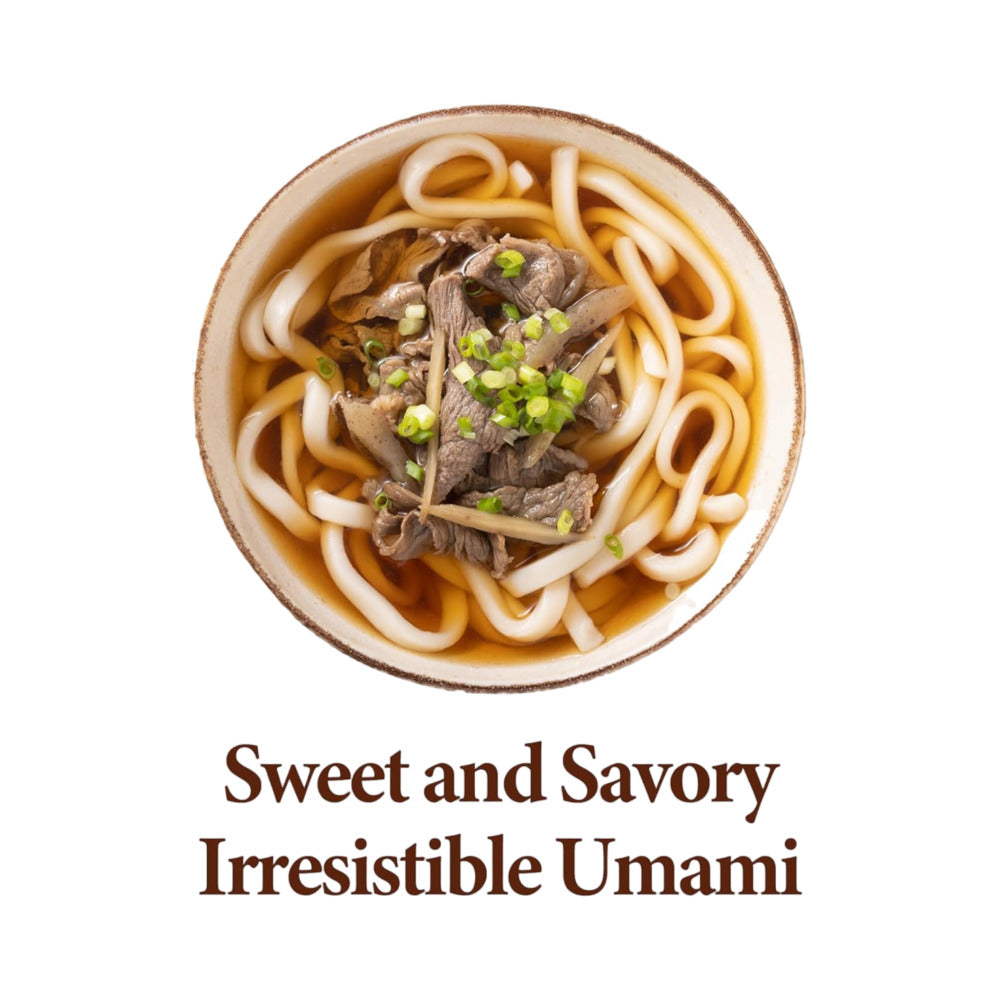 Wang-Bulgogi-Udon-Bowl-229g-3