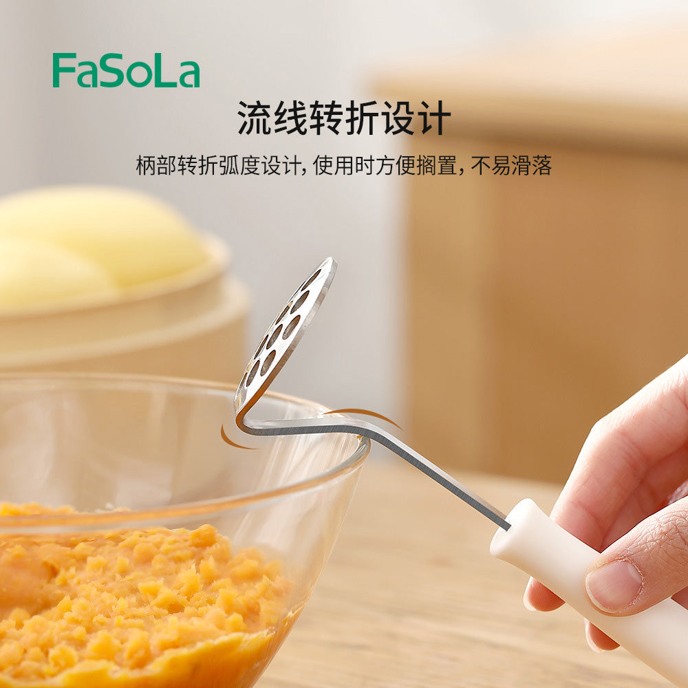 FaSoLa-Large-White-Potato-Masher-1