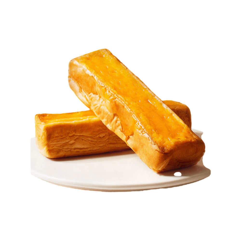 Le-Jin-Ji-Baked-Cheese-Pastry-Sticks-320g-3