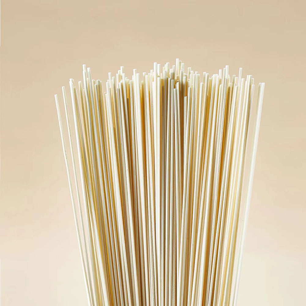 ALDI-Value-Dragon-Whisker-Fine-Dried-Noodles-1kg-–-Limited-Import-3