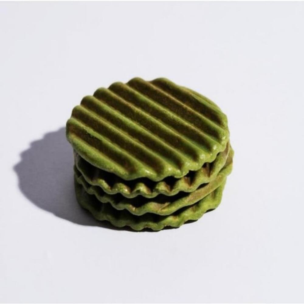 Milk-Baton-Hokkaido-Matcha-Chocolate-Coated-Waffle-Cookies-184g-–-Japanese-Souvenir-Gift-Box-3