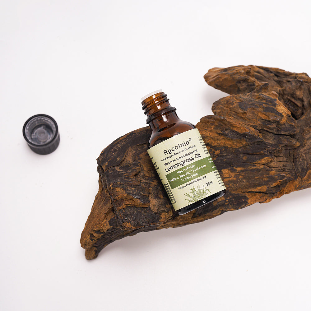 Rycolnia-100%-Pure-Australian-Lemongrass-Essential-Oil---25ml-3