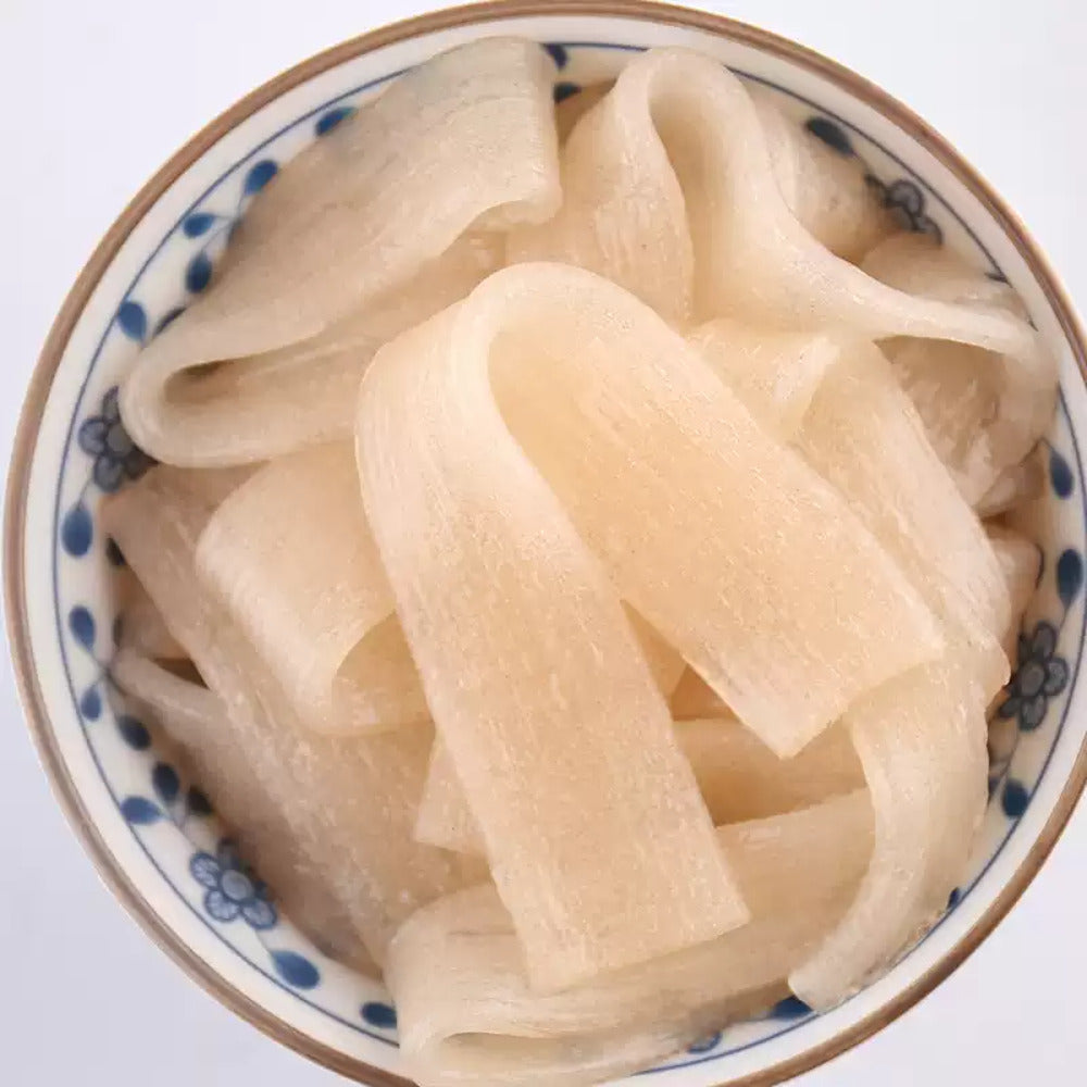 Jiushao-Wide-Sweet-Potato-Starch-Noodles-260g-3