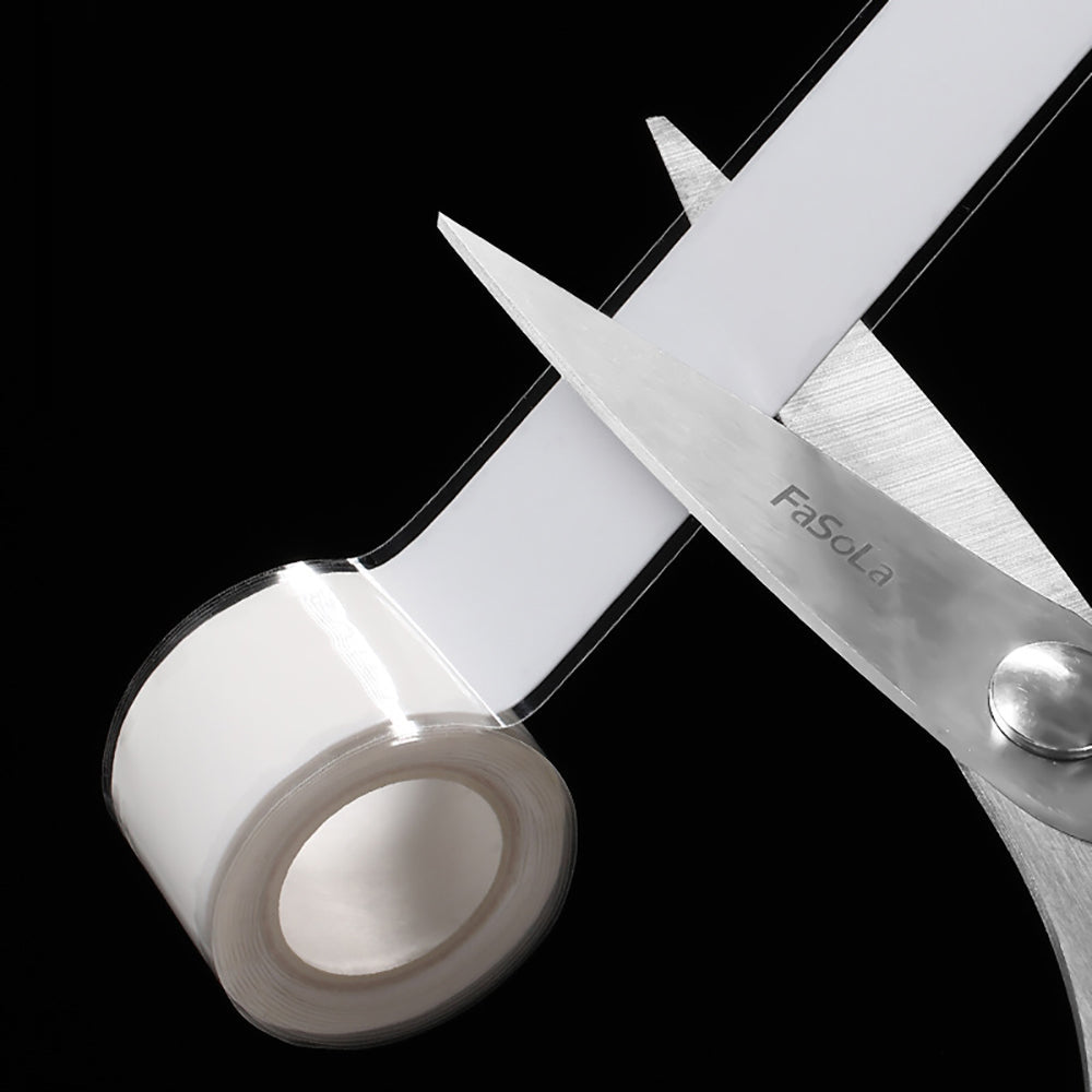 Băng Sửa Ống FaSoLa 1 m – chống rò rỉ, tự hàn kín