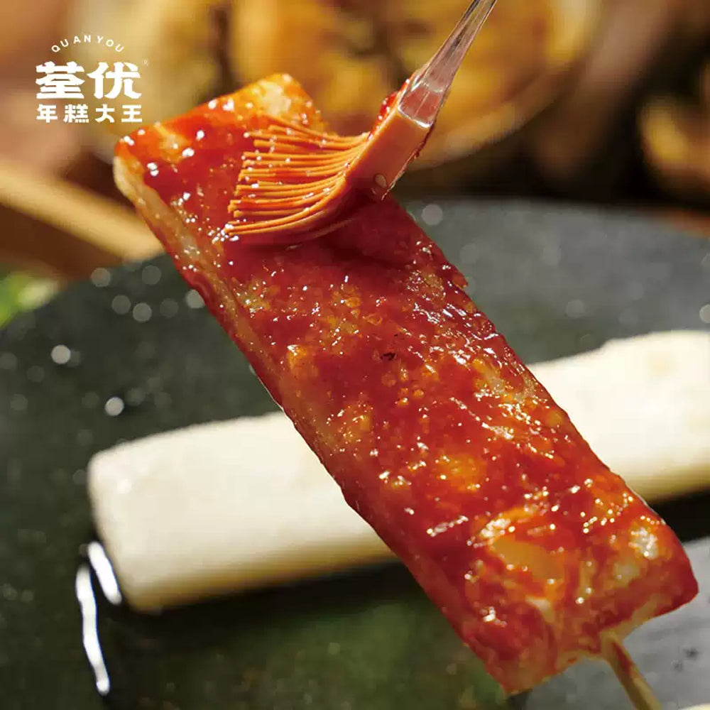 Quan-You-Meishi-Crispy-Skinned-Rice-Cake-Kit-with-Sweet-&-Spicy-Sauce-440g-3