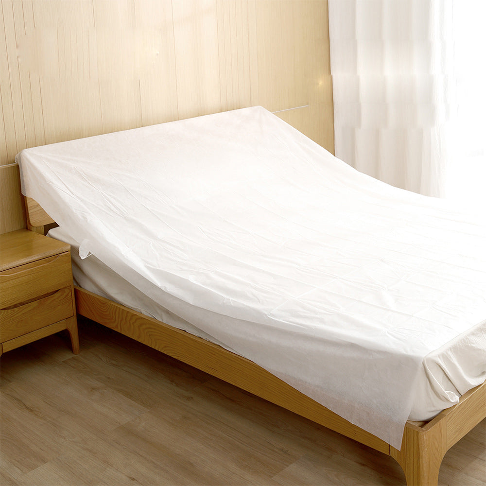 Tấm Lót Phơi Chăn FaSoLa 1 tấm – bảo vệ chăn, chống bám bẩn