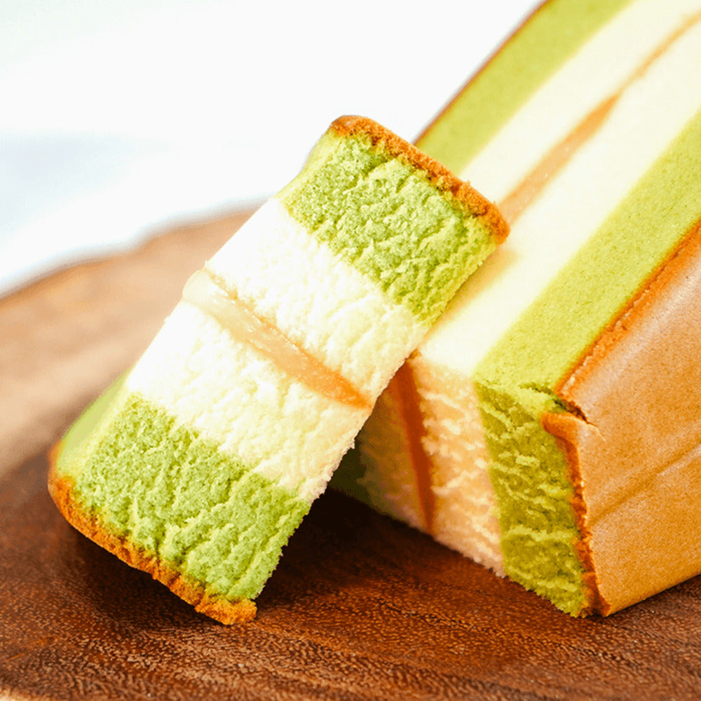 Ranli-Jinshan-Jiao-Young-Barley-Leaf-Cake-Slice-95g-3