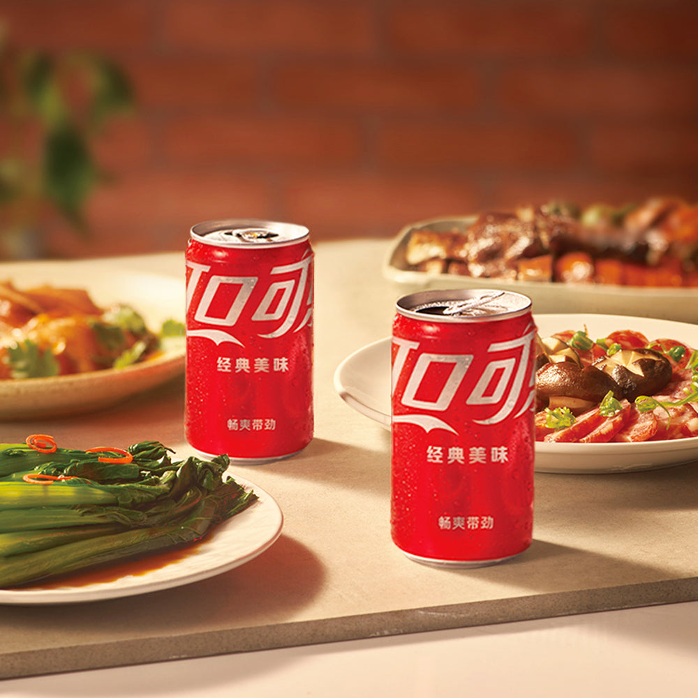 Coca-Cola-Mini-Cans---200ml-x-2-1