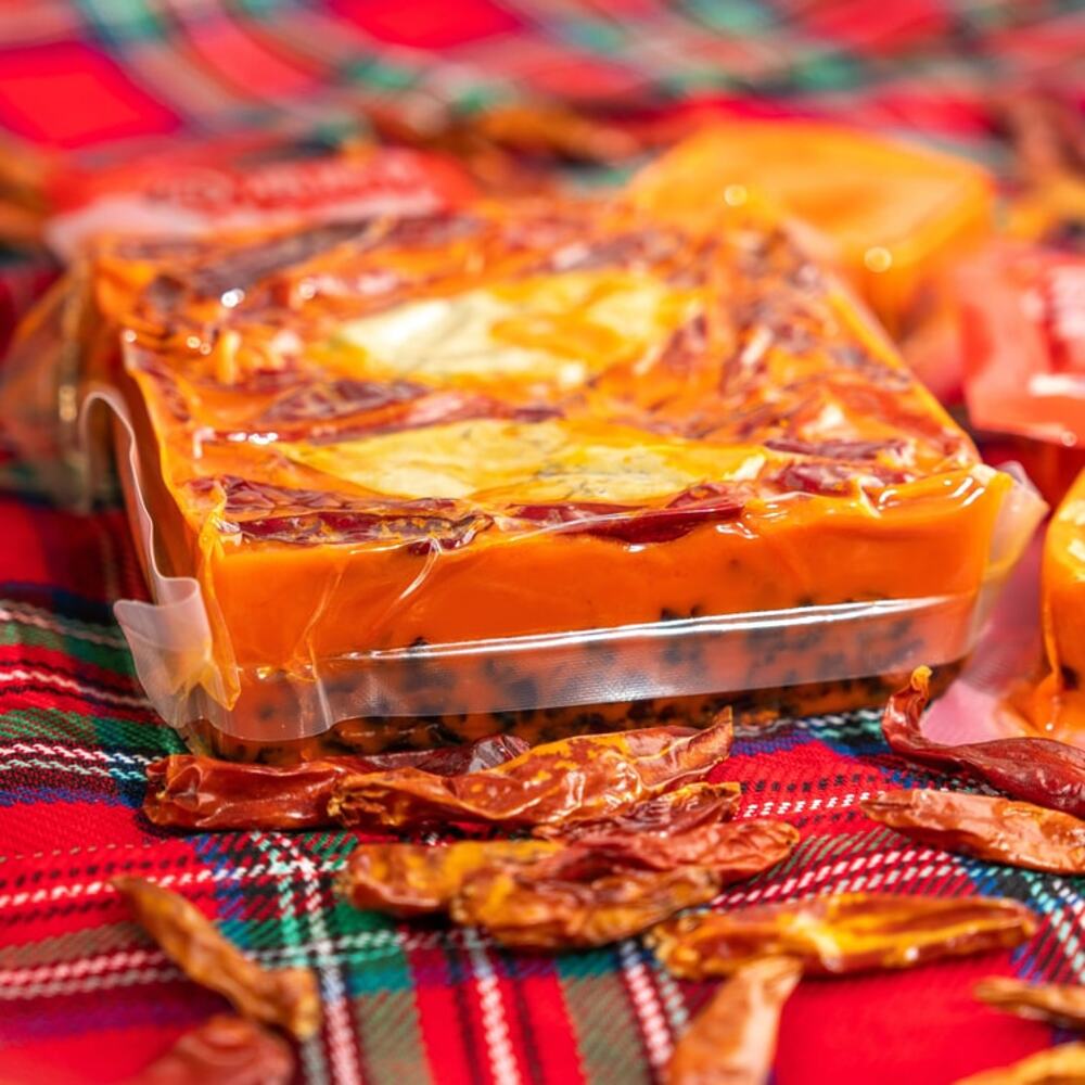 Haidilao-Spicy-Hot-Pot-Soup-Base---500g-1