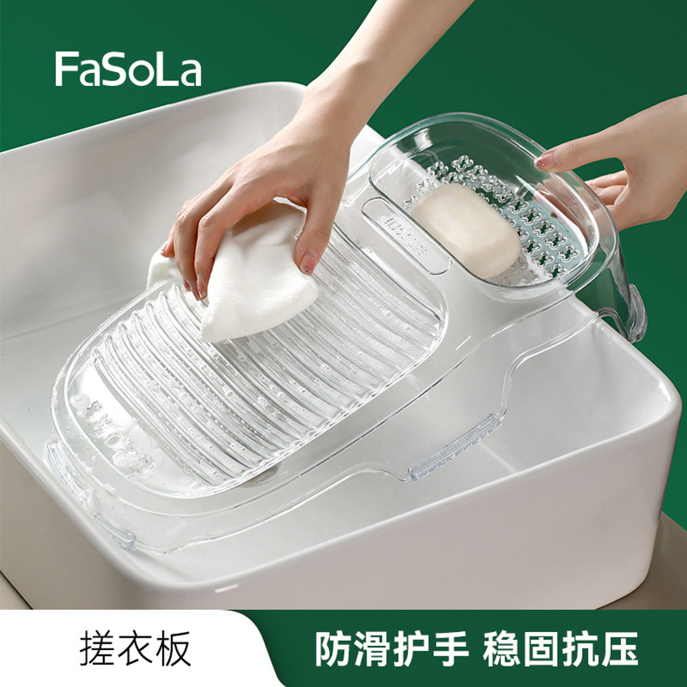 FaSoLa-Transparent-Washboard-3