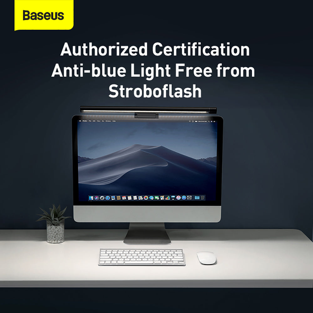 Baseus-i-wok-Series-USB-Asymmetric-Light-Source-Screen-Hanging-Light-Pro---Black-1