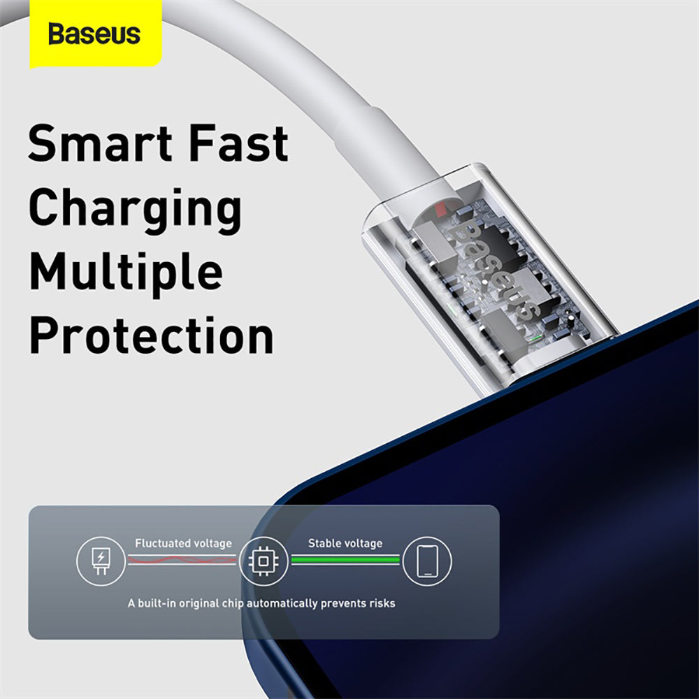 Baseus-Superior-Series-Fast-Charging-Cable-Type-C-to-iP-PD-20W-1.5m-White-1