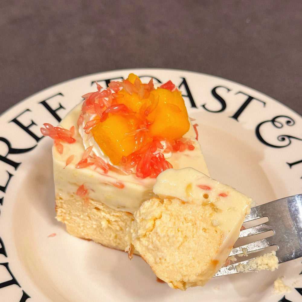 Sugar-Mommy-Mango-Pomelo-Basque-Cheesecake-140g-3