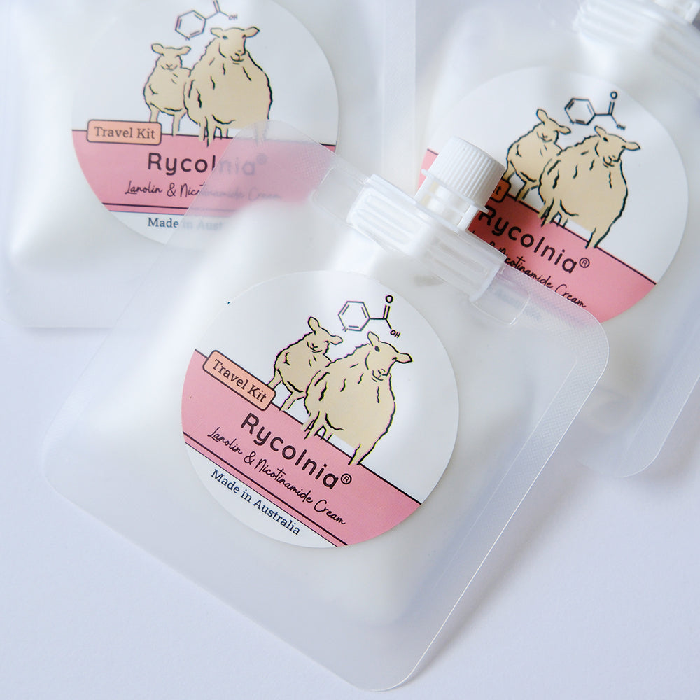 rycolnia-lanolin-nicotinamide-cream-15g-travel-size-niacinamide-moisturising-face-cream-3