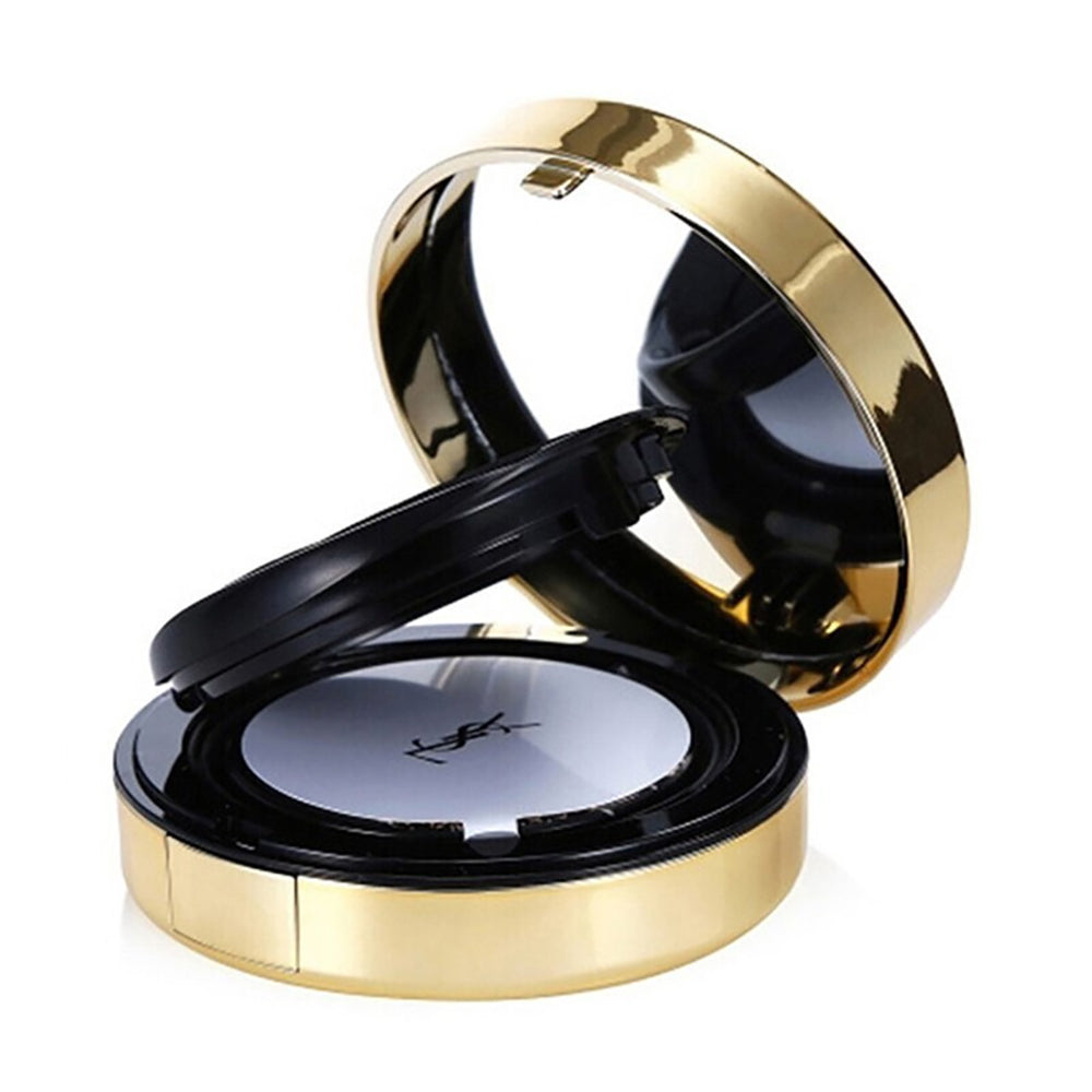 YSL-All-Hours-Cushion-Foundation---Black-Leather-Edition-#10-Ivory-1