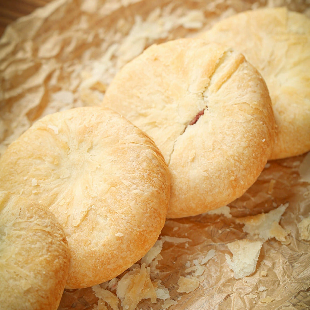 Jiqingxiang-Yunnan-Rose-Pastry-–-10-Pieces,-500-g---Rose-Cake-3