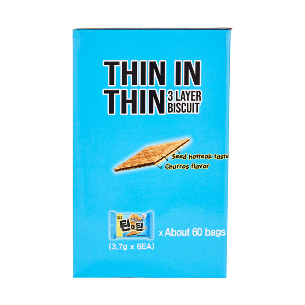 likesky-thin-in-thin-3-layer-biscuits-1332g-limited-import-3